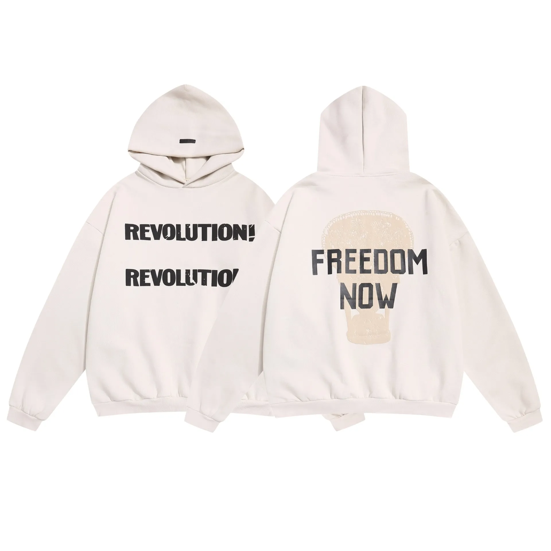 ESSENTIALS FEAR OF GOD FOG ：LM # ： Sizes：S M L XL